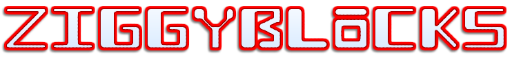 ZiggyBlocks